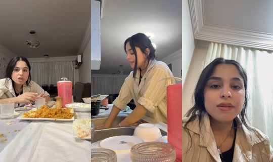 zilano88's Live Session — Sep 21, 2026, 6:33 PM