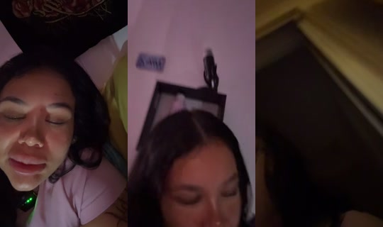 zillaskrilla1's Live Session — Sep 19, 2026, 3:39 AM