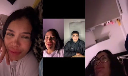 zillaskrilla1's Live Session — Sep 20, 2026, 4:58 AM