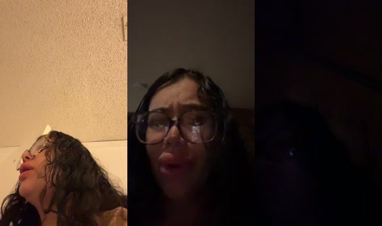 zillaskrilla1's Live Session — Sep 20, 2026, 5:59 AM