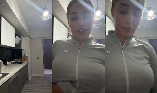 zillialara1's Live Session — Jul 29, 2026, 8:24 PM