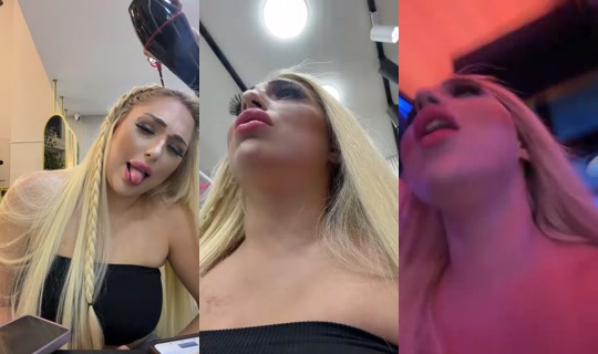 zillialara1's Live Session — Jul 30, 2026, 6:07 PM