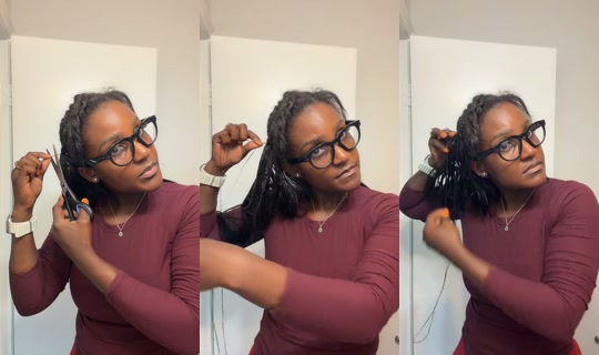 zimfitzim's Live Session — Aug 24, 2026, 8:09 PM