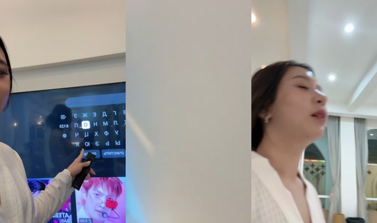 zimqxx's Live Session — Jul 13, 2026, 5:24 PM