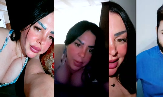 zina_leb's Live Session — Jul 22, 2026, 1:43 AM