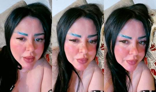 zina_leb's Live Session — Jul 24, 2026, 1:46 AM
