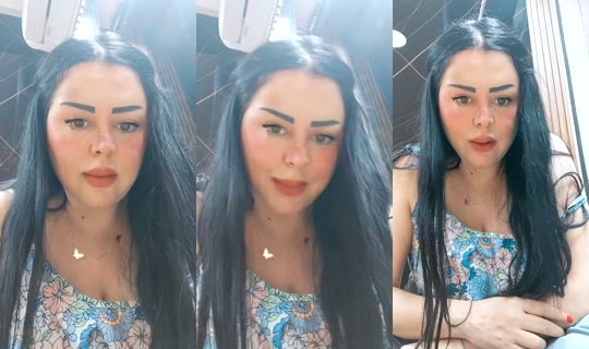 zina_leb's Live Session — Jul 25, 2026, 5:17 PM