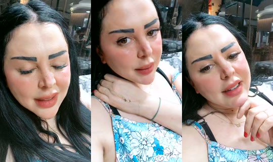 zina_leb's Live Session — Jul 25, 2026, 5:32 PM