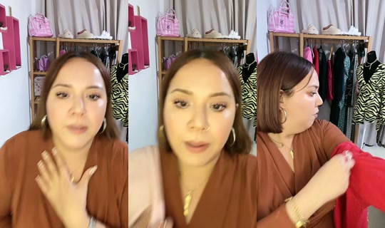 zina_zinoucha's Live Session — Oct 20, 2026, 8:40 PM