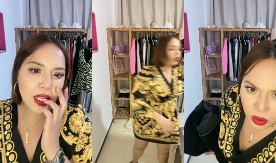 zina_zinoucha's Live Session — Oct 22, 2026, 8:25 PM