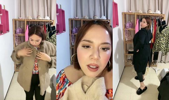 zina_zinoucha's Live Session — Oct 23, 2026, 7:43 PM