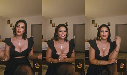 zinaassemaposaed's Live Session — Jul 22, 2026, 7:54 PM