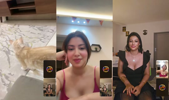 zinaassemaposaed's Live Session — Jul 22, 2026, 8:45 PM