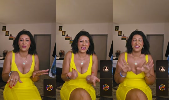 zinaassemaposaed's Live Session — Jul 24, 2026, 3:42 PM