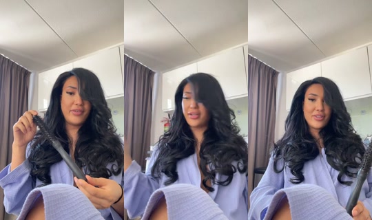 zinaats's Live Session — Jul 25, 2026, 12:33 PM
