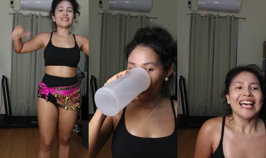 zinandyanddaddyg's Live Session — Jul 30, 2026, 12:36 PM