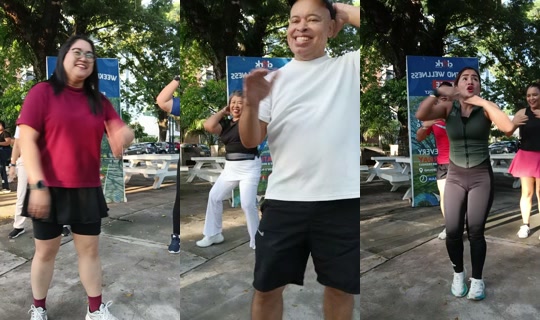 zinandyanddaddyg's Live Session — Jul 31, 2026, 10:15 PM