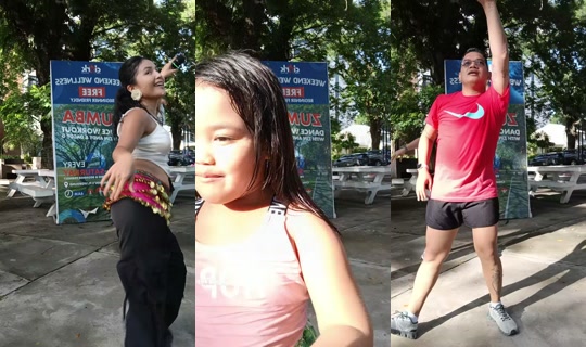 zinandyanddaddyg's Live Session — Jul 31, 2026, 11:05 PM