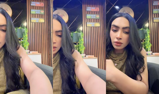 zineb.satef's Live Session — Jul 20, 2026, 4:54 PM