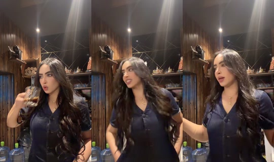 zineb.satef's Live Session — Jul 24, 2026, 5:41 PM