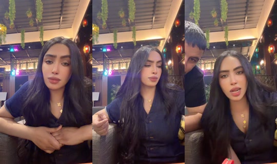 zineb.satef's Live Session — Jul 24, 2026, 8:31 PM