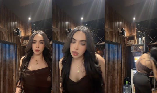 zineb.satef's Live Session — Jul 25, 2026, 4:13 PM