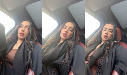 zineb.satef's Live Session — Jul 26, 2026, 9:42 AM