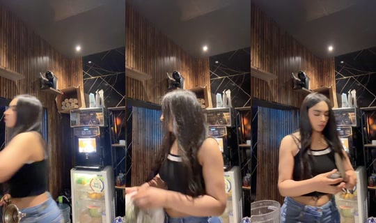 zineb.satef's Live Session — Jul 26, 2026, 5:20 PM