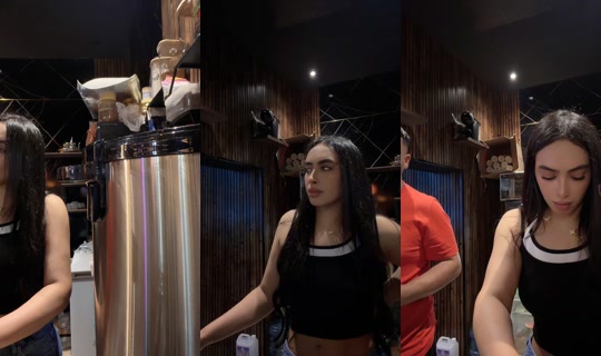 zineb.satef's Live Session — Jul 26, 2026, 6:18 PM