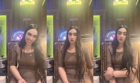 zineb.satef's Live Session — Aug 2, 2026, 1:22 AM