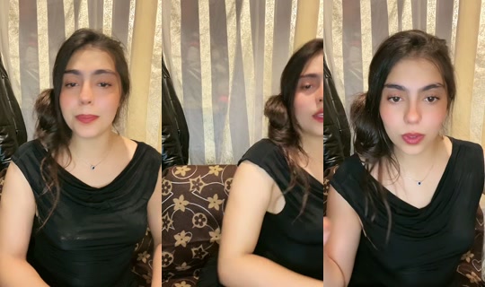 zinebelmaaroufi2's Live Session — Jul 23, 2026, 2:47 AM