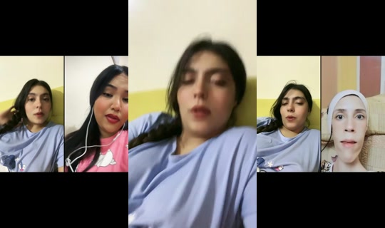zinebelmaaroufi2's Live Session — Jul 25, 2026, 3:22 AM