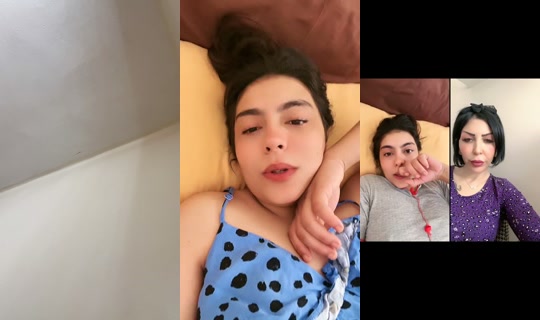 zinebelmaaroufi2's Live Session — Jul 27, 2026, 12:51 PM