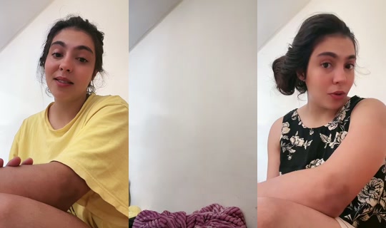 zinebelmaaroufi2's Live Session — Jul 28, 2026, 1:54 PM