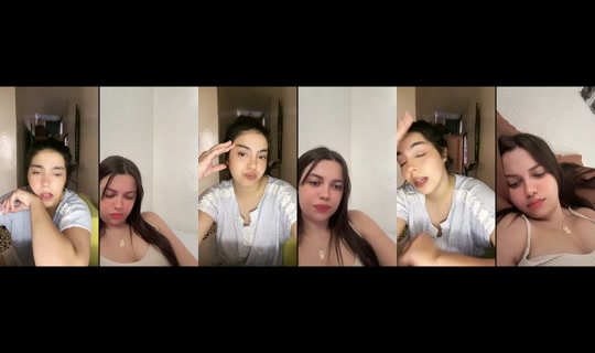 zinebelmaaroufi2's Live Session — Jul 29, 2026, 1:58 PM