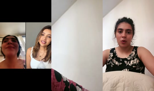 zinebelmaaroufi2's Live Session — Jul 30, 2026, 1:20 PM