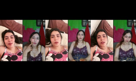 zinebelmaaroufi2's Live Session — Jul 31, 2026, 1:17 PM