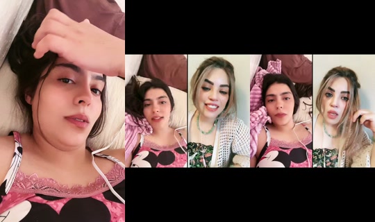 zinebelmaaroufi2's Live Session — Jul 31, 2026, 2:13 PM