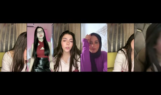 zinebelmaaroufi2's Live Session — Oct 26, 2026, 3:26 AM