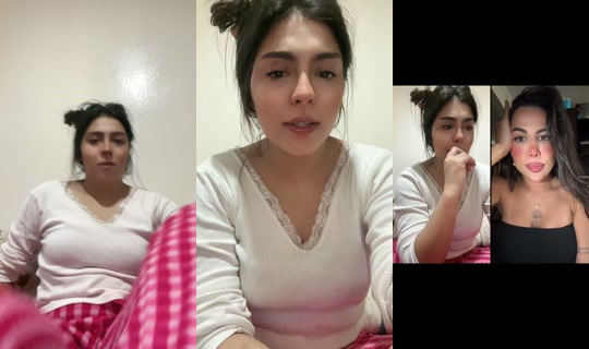 zinebelmaaroufi2's Live Session — Oct 26, 2026, 4:49 PM