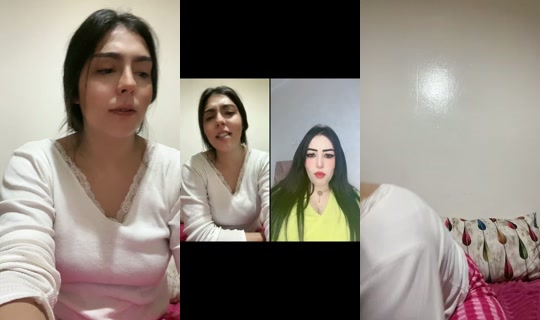 zinebelmaaroufi2's Live Session — Oct 26, 2026, 5:39 PM