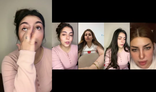 zinebelmaaroufi2's Live Session — Oct 27, 2026, 12:08 PM