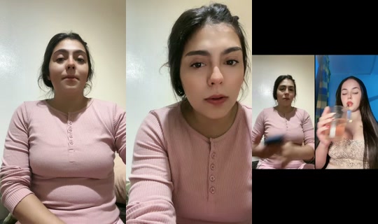 zinebelmaaroufi2's Live Session — Oct 27, 2026, 5:51 PM