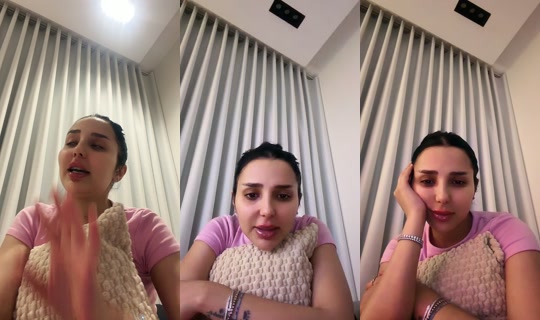 zinebmodel's Live Session — Aug 13, 2026, 10:59 PM