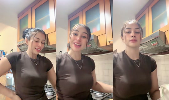zineffi's Live Session — Aug 8, 2026, 4:42 AM