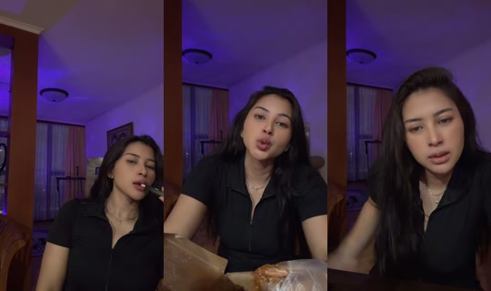 zineffi's Live Session — Sep 27, 2026, 2:41 PM