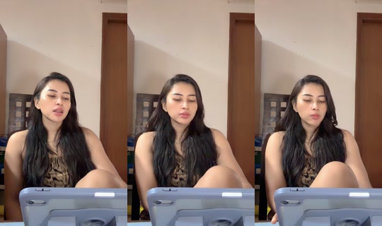 zineffi's Live Session — Sep 28, 2026, 7:06 AM
