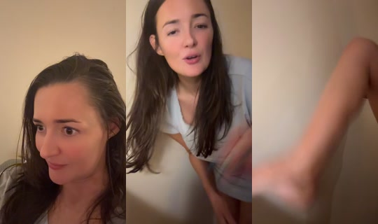 zingerboxgirl's Live Session — Jul 24, 2026, 4:14 PM