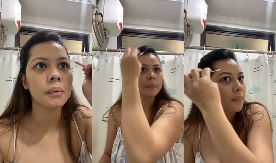 zinilyfe_'s Live Session — Sep 21, 2026, 1:56 AM