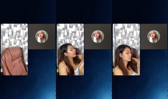 zinilyfe_'s Live Session — Sep 21, 2026, 2:44 AM